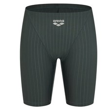 아레나 남성 A5BM1PM82 실내4부 레이어 3133489