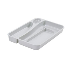 필기구 카파맥스 펜접시 회색 97101 개(1개입), 본상품