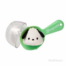 로랑마켓 스푼펫 작동완구