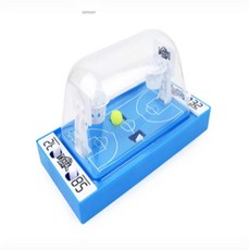 겟데이 농구게임 색상랜덤 유아농구골대