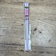 日本製 蠟筆小新 餐具組 筷子 盤子 碗 收納盒 兒童餐具 餐盤, 1個, 筷子B