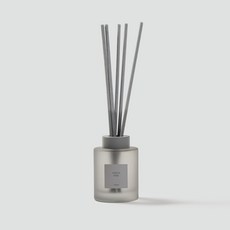 [JAJU/자주] 자주 프레쉬 파인 디퓨저 150ml, JAJU 자주 프레쉬 파인 디퓨저 150ml J8859, 1개