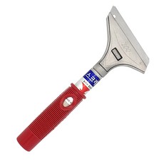 국산 고급 스크래퍼 헤라 자석스크래퍼 모음 벽지제거 스티커제거 껌제거 다용도 스크레이퍼 스크래이퍼, 1. 스크래퍼200, 1개