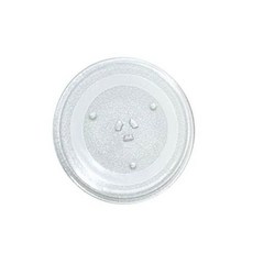 호환 DE68-03106A-06 사용 전자레인지 회전유리판 삼발E, 호환 DE68-03106A-06 사용 전자레인지 회전유