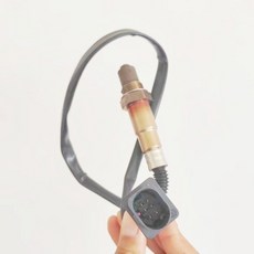 0258017319 산소 센서 39350-2A410 0258017320 39210-2B420 5144255 BA5Z9F472A BA5Z9F472B 39210-2E100, 01 0258017319