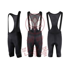 혜명만물몰 빕 자전거 타이즈 5부