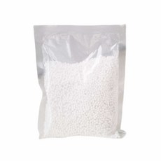 除濕顆粒球 補充包 200克, 1個, 一般款補充包1包_200g