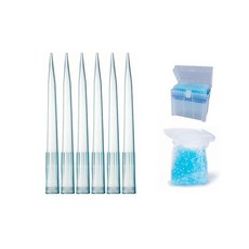 A-GEN 200ul 피펫 팁 -1000PCS x2 백 유니버설 핏 옐로우 백팩 E-빔 무균 DNaseRNase 프리 비발열성 오토클레이브 가능2000PCS 피펫 팁 1PCS, 1000uL, 1000