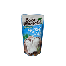 필사리사리 코코마마 후레쉬가타 200ml 1개