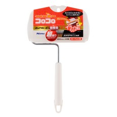 고로고로 하이그레이드 본체 일본산 초강력 오렌지컷, 1개