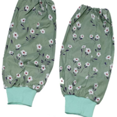 위생용토시 작업용 위생용토시 패션면토시 랜덤 한쌍 주방 목공 패션면토시 주방 위생용토시 밭일 공장