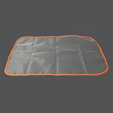 마켓주하 다리미 패드 옷