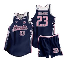 체육대회 반티 농구 유니폼 단체복 주문제작 졸업사진 커스텀 단체티