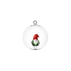 ICHENDORF 이첸도르프 Christmas Tales Ball Elf 783126