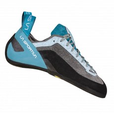 La Sportiva 여성용 피날레 - 등산화 213925