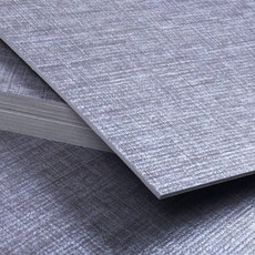 국산 점착형 데코타일 붙이는 타일 3T 6장 WBTI6-19, 1개(6장), 1개