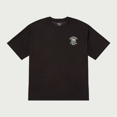 행텐틴즈 ESG캠핑쿨링반팔티셔츠14520-031-406-31