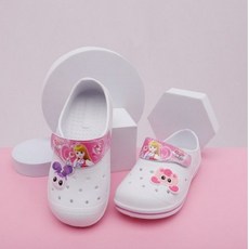 Catch Teenieping 醒目 nip chuu 拖鞋