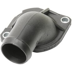 歐馬國際 055121121F 節溫器蓋 水龜蓋, 1個, 副廠