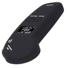 DIY 전기 스케이트보드 리시버 위한 롱보드 리모컨 4Ghz Yoidesu 리모컨을 유니