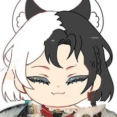 桃園出貨-原創王者榮耀空空兒屬性20cm棉花娃娃正版衕人玩偶節日禮物送女生, 1個, 空空兒腮紅一盒  無娃娃