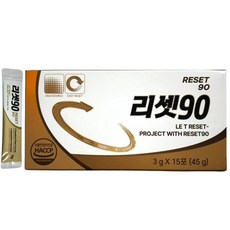 리셋90 15포 594454, 리셋90 15포 495777