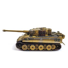 티거-I 초기형 조립완구 피규어 모형 장갑차jlc4+4bRv