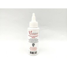 單車元素 花之力 自行車鏈條蠟 100ml (蠟性鏈條油), 1個