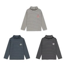 탑텐 TOPTEN 남아) 테마 멸종위기동물 골지 반목 긴팔티 MKE4TU1101 553900