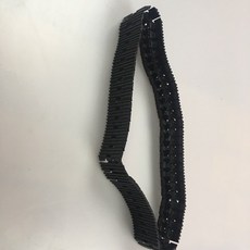 후이나-580 1580 부품 액세서리 전체 트랙 1 개 1580-007