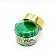 一條根精油霜 按摩指壓霜-按摩霜 油性60g 桂花霜、迷迭香霜、香茅霜、玫瑰霜, 1個, 迷迭香精油霜60g