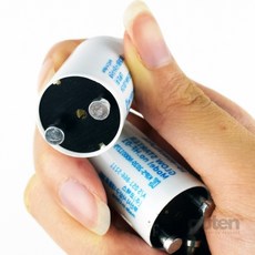 더휴즈 스타트 전구 초크 다마 스타터 교체용