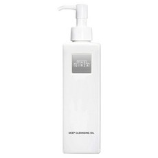 TheGinza 深層卸妝油, 1個, 200ml