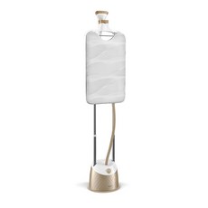 필립스 이지 터치 플러스 스팀 다리미, GC523/68, 혼합색상