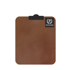 렉스웜 1인용 탄소방석 탄소매트 USB 전기방석 애견방석 전자파차단, 브라운, -
