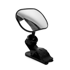 셀라움 후방 차량 미러 베이비미러