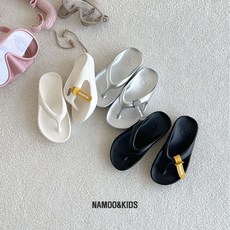 데일리 키즈 플리플랍 아동 편한쪼리