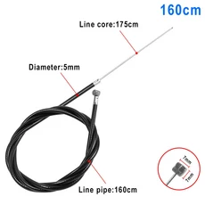 자전거정비32/36 홀 리버스 브레이크 리어 플라워 드럼 풋 샤프트 가죽 액세서리 페달 자전거