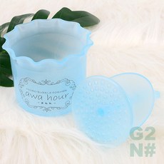 지투앤샵 세안용거품기 거품메이커