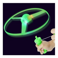 은공이네 라이트 플라잉 VS배틀라이트플라잉