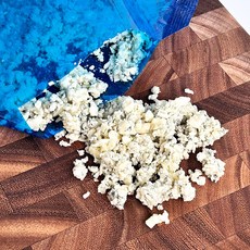 이고르 고르곤졸라 블루치즈 피칸테 크럼블 1kg, 1개