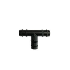 정티 13mm (LD 엘디호스 소켓 연질호스 점적호스 농수관 관수호스 스프링쿨러 호스 호수 자재 부속), 30개