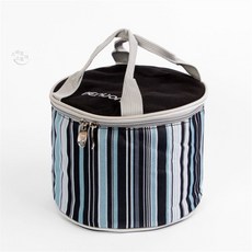 아이스백 3.5L 보냉백 아이스백가방