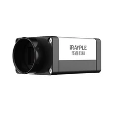 iRAYPLE 영역 배열 산업용 카메라 결함 CCD 감지 머신 비전 A7A21MK401 12MP 모노 및 컬러, 03 A7A21MK200