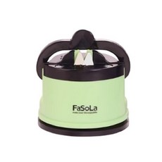 FaSoLa 廚房小工具, 1個
