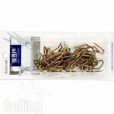 셀링프리 커텐핀 커텐고리