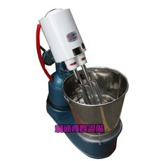 利通攪拌機 打蛋機, 詳見包裝