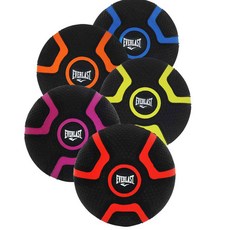 에버라스트 파워 코어 메디신 볼 4kg 5kg, 1개