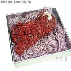 聖哲曼 管風琴珊瑚 笙珊瑚標本