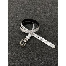 벨트 여성소가죽벨트 운정엔진오일 20대여성선물 남성벨트 중고등학생 30대 깔끔한벨트 비지니스캐주얼룩 혁띠